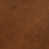 Russet (La Royale)