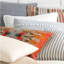 Capitola Ivory Sham-72275276
