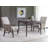 Campaigna Dining Table