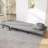 Adjustable Folding Sofa Bed