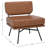 Loughborough Upholstered Slipper Chair-1888776693
