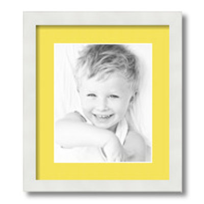 Single Picture Frame