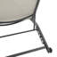 Chaise longue inclinable 77,5 po Debbora-1770366872
