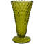 Handmade Glass Table Vase