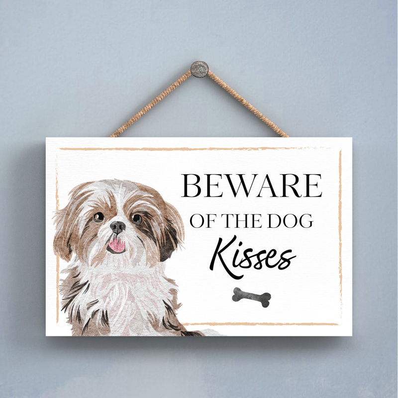 Vivid Squid Wholesale Animals Box Signs & Plaques