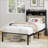 Single Bed