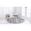 Tapis transitionnel Wenden-1304431631