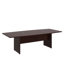 Conference Tables