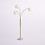 Donte 78.5'' Tree Floor Lamp