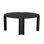 Luca Coffee Table