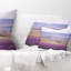 Coussin Floral-30720199-89152039