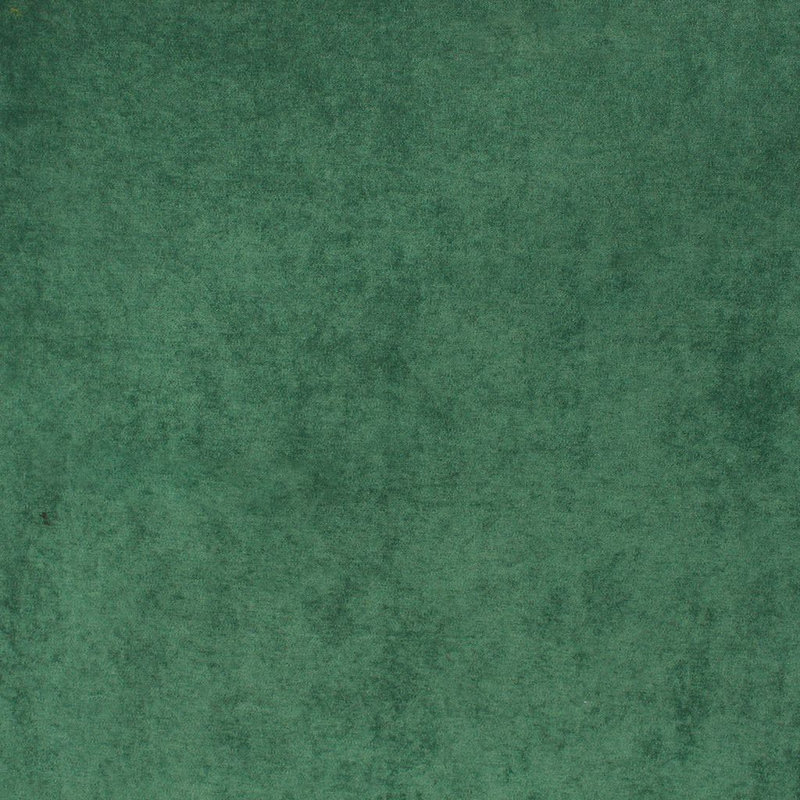 Ascot Fabric, Oz