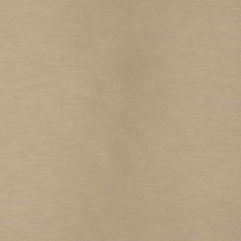 Tissu Linsilk, Paille