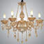 Anderson Crystal Chandelier-1386313923