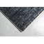 Galleria Power Loom Polypropylene Rug-1878955075-1878955081