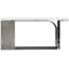 Catalina 64" Console Table