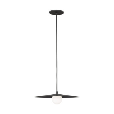 Pirlo 1 - Light Pendant
