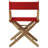 Oktan   Folding Director Chair-1348034761-1348034760