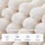 Canapé Bean Bag-125628169