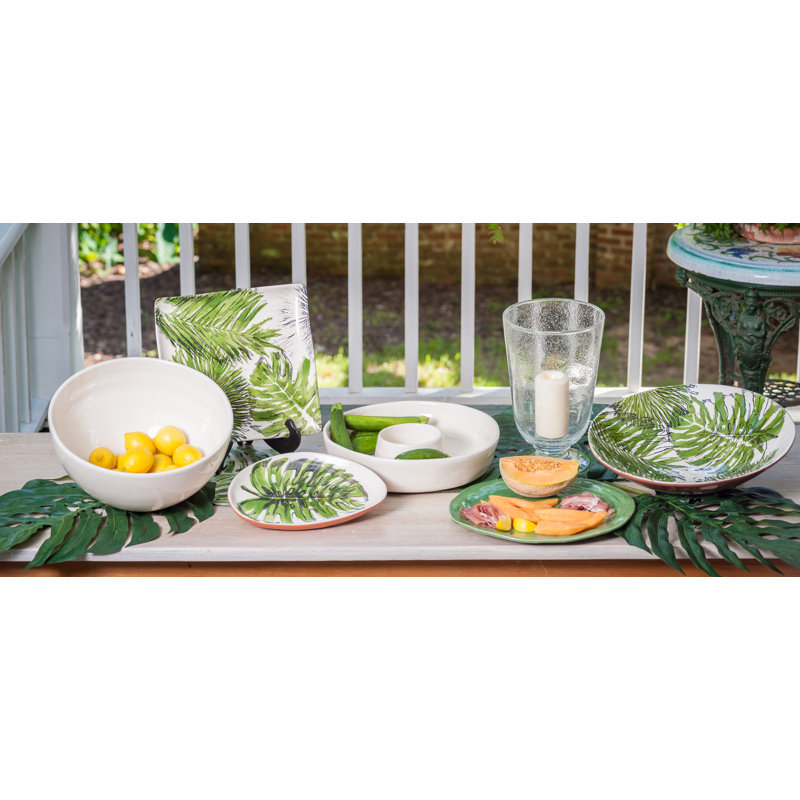 Abigails Palmetto Salad Bowl