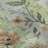 Premium Machine Washable Mayfield AMF2403 Floral Rug-1212845117-1212845105