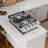 Empava 30" Silver 4 Burner Cooktop
