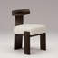Olly Chair - Boxed Set Of 2