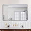 Miroir mural de salle de bain Malpress-123298991-116502479-88584839