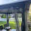 Photos des clients 5 de 6