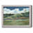 " Western Sky I "-1209004191-1223317473
