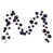 Prune