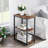Ortha End Table-1048754608
