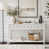Antique White