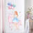 Yaremy Fantasy & Sci-Fi Wall Decal
