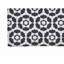 Paillasson Cleo-111174089-111174095
