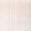 Great Kids Collection Smooth Glitter Stripes Wallpaper Roll-72340613