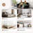 Bean Bag Chair-1043862527