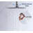 Thermostatic Complete Multi Function Dual Shower Head-50980837