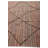 8 Petrella Multi Rug