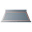 ILVE Nostalgie Noblesse 60 inch Range Hood-2080716559