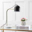 Lampe de table 24 po Votaw