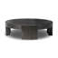 Sheffield Coffee Table-945918361-945918360
