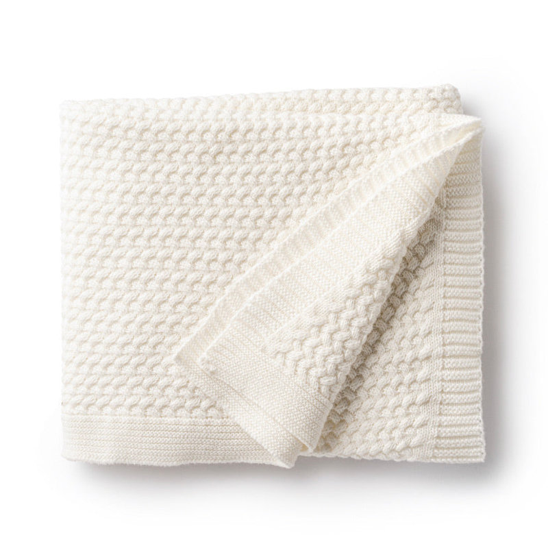 Herringbone Cream