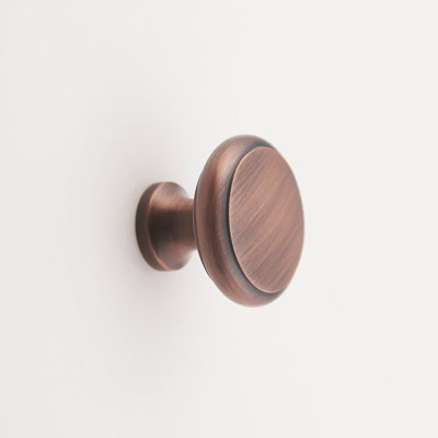 Poignée d'armoire Madelyn Carter Elizabeth