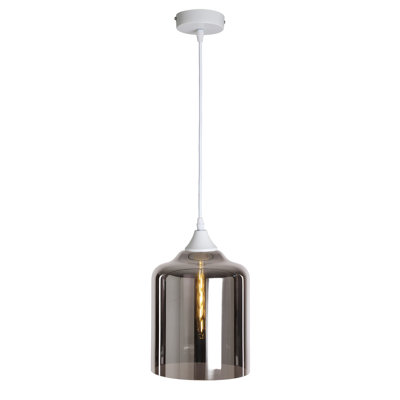 Aevry 1 - Light Pendant