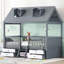 Structure de lit en bois-1444429824-1444429826