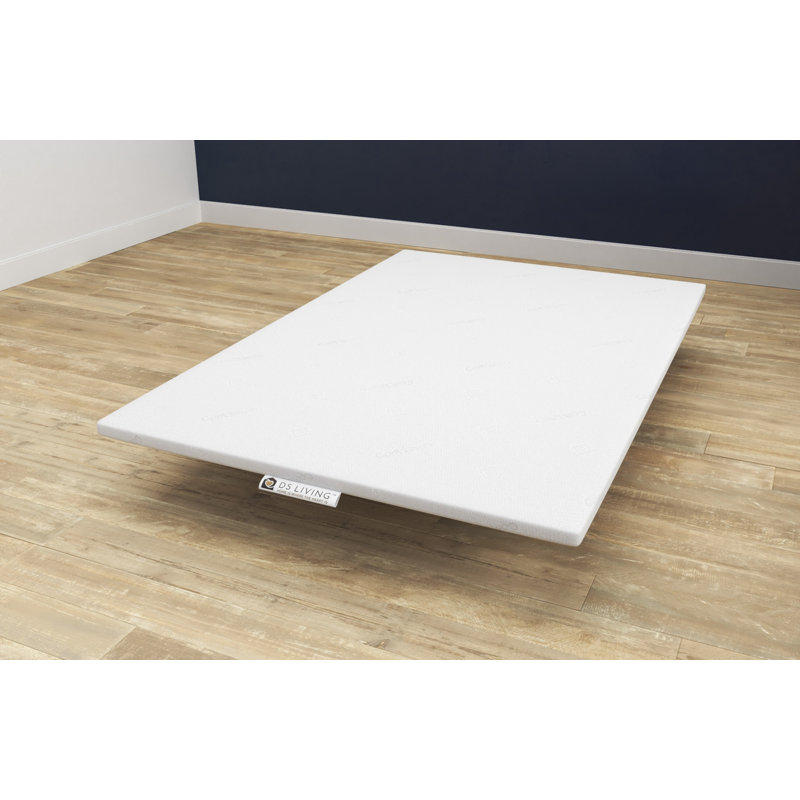DS Living Mattress Topper DS Living Mattress Topper, 5cm, Kingsize (5')