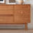 Chic Design Sideboard-103235566-122799266