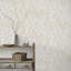 Papier peint Evine-1713459525
