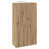 Artisan Oak